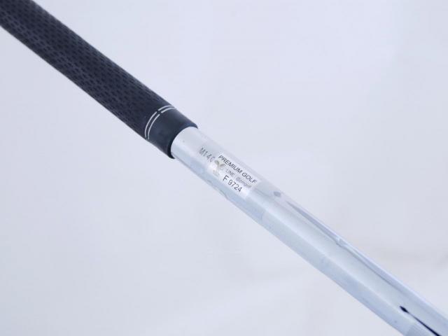 Fairway Wood : Titleist : ไม้กระเทย Titleist 913H Loft 21 ก้านเหล็ก NS Pro 950 Flex S
