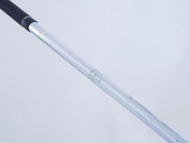 Fairway Wood : Titleist : ไม้กระเทย Titleist 913H Loft 21 ก้านเหล็ก NS Pro 950 Flex S