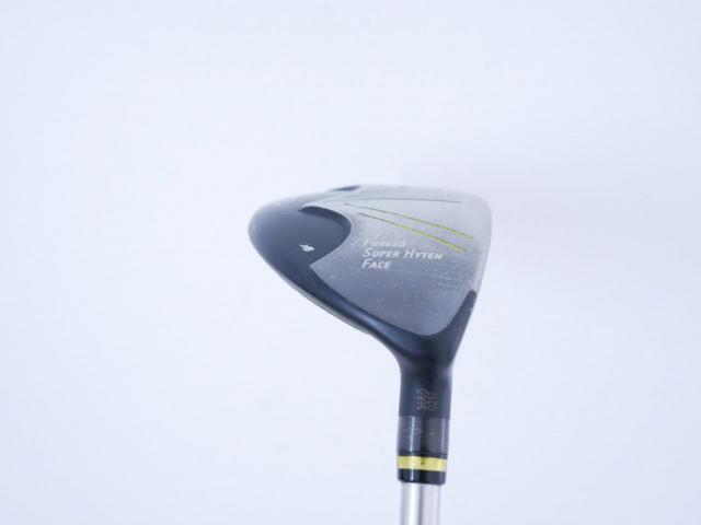 Fairway Wood : Kasco : ไม้กระเทย Kasco Power Tornado 8 Loft 16 Flex R