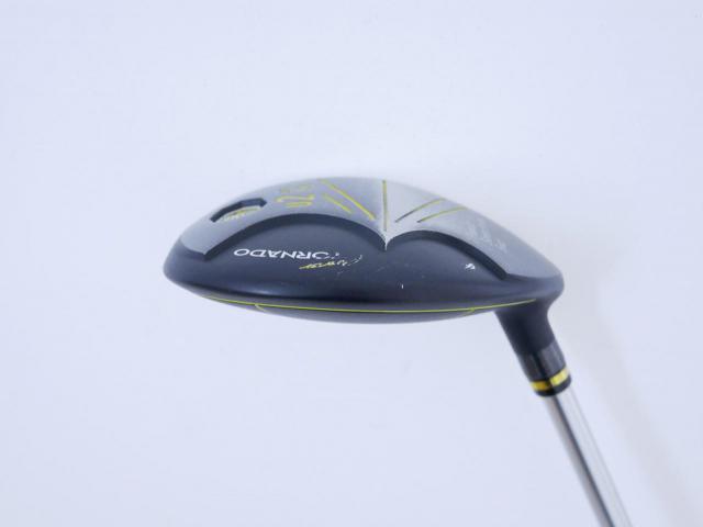 Fairway Wood : Kasco : ไม้กระเทย Kasco Power Tornado 8 Loft 16 Flex R
