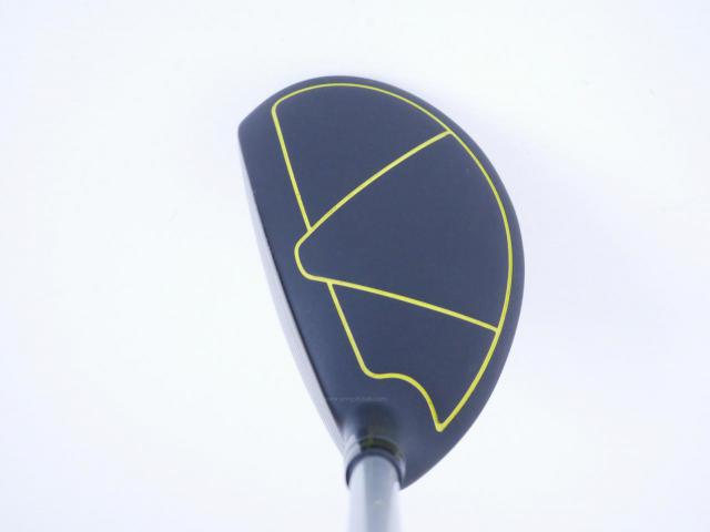 Fairway Wood : Kasco : ไม้กระเทย Kasco Power Tornado 8 Loft 16 Flex R