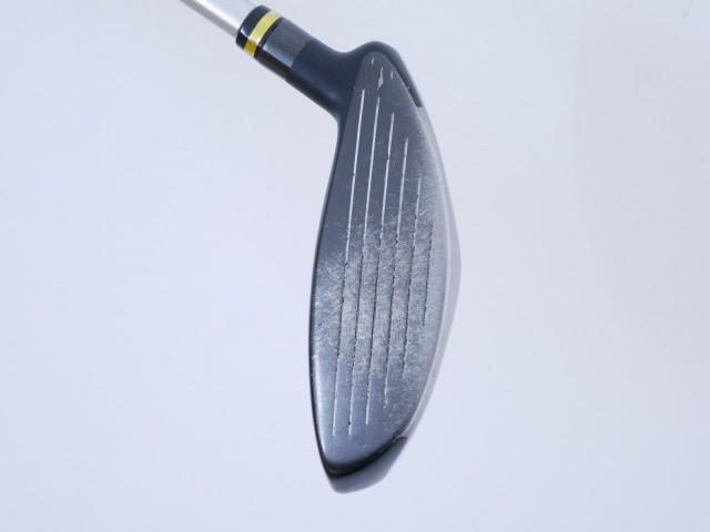 Fairway Wood : Kasco : ไม้กระเทย Kasco Power Tornado 8 Loft 16 Flex R
