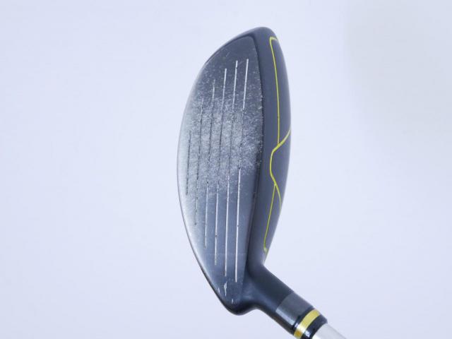 Fairway Wood : Kasco : ไม้กระเทย Kasco Power Tornado 8 Loft 16 Flex R