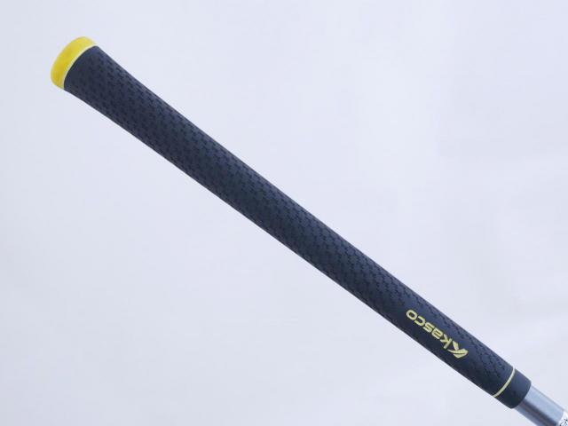 Fairway Wood : Kasco : ไม้กระเทย Kasco Power Tornado 8 Loft 16 Flex R