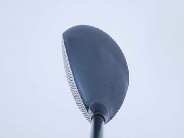 Fairway Wood : Kasco : ไม้กระเทย Kasco K2K Super Hyten Loft 25 Flex R