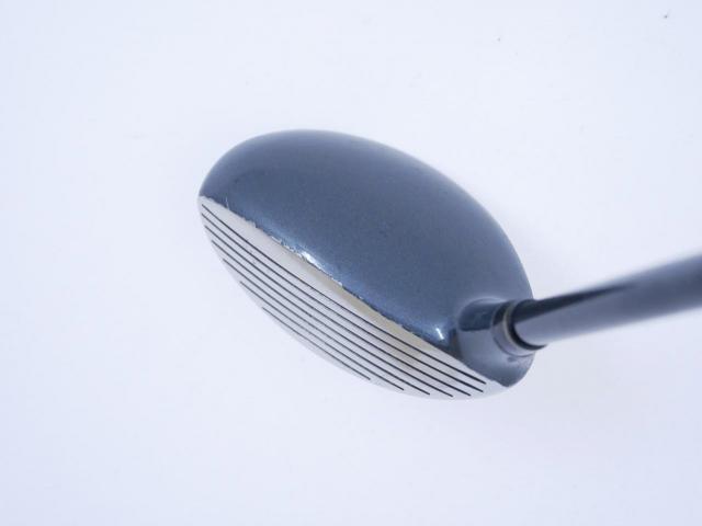 Fairway Wood : Kasco : ไม้กระเทย Kasco K2K Super Hyten Loft 25 Flex R