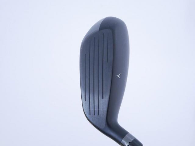 Fairway Wood : Kasco : ไม้กระเทย Kasco UFO Speed Sole (ออกปี 2023) Loft 15 Flex R