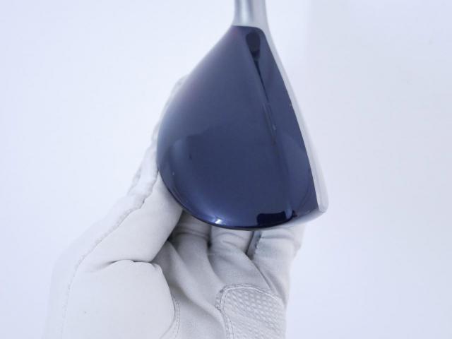 Fairway Wood : xxio : ไม้กระเทย XXIO 9 (รุ่นปี 2016) Loft 21 ก้าน MP-900 Flex R