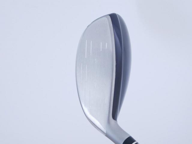 Fairway Wood : xxio : ไม้กระเทย XXIO 9 (รุ่นปี 2016) Loft 21 ก้าน MP-900 Flex R