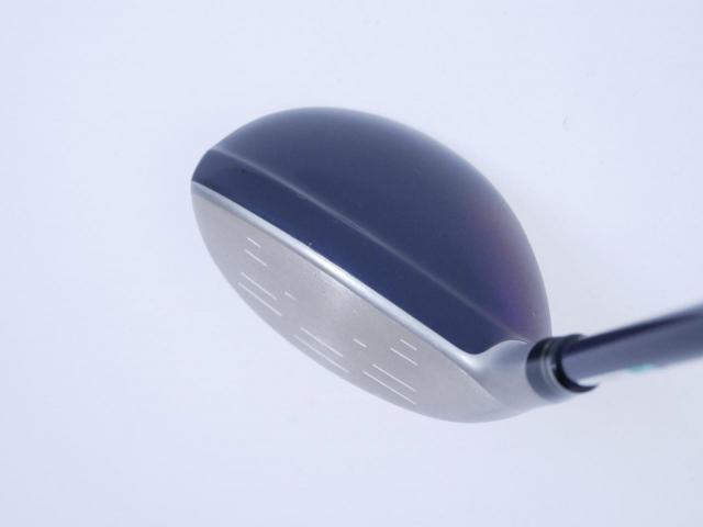 Fairway Wood : xxio : ไม้กระเทย XXIO 9 (รุ่นปี 2016) Loft 21 ก้าน MP-900 Flex R