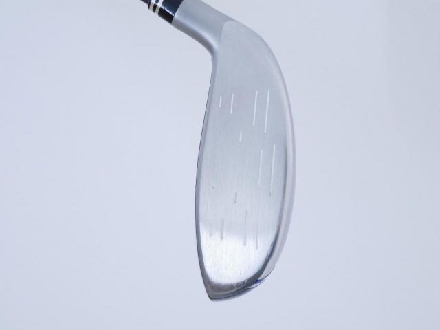 Fairway Wood : xxio : ไม้กระเทย XXIO 9 (รุ่นปี 2016) Loft 21 ก้าน MP-900 Flex R