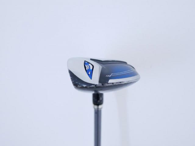 Fairway Wood : xxio : ไม้กระเทย XXIO 7 Loft 23 ก้าน MP-700 Flex R2