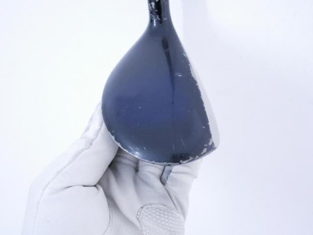 Fairway Wood : xxio : ไม้กระเทย XXIO 7 Loft 23 ก้าน MP-700 Flex R2