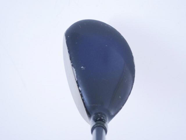 Fairway Wood : xxio : ไม้กระเทย XXIO 7 Loft 23 ก้าน MP-700 Flex R2