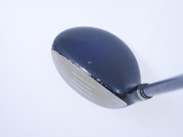 Fairway Wood : xxio : ไม้กระเทย XXIO 7 Loft 23 ก้าน MP-700 Flex R2