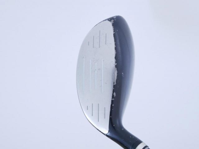Fairway Wood : xxio : ไม้กระเทย XXIO 7 Loft 23 ก้าน MP-700 Flex R2