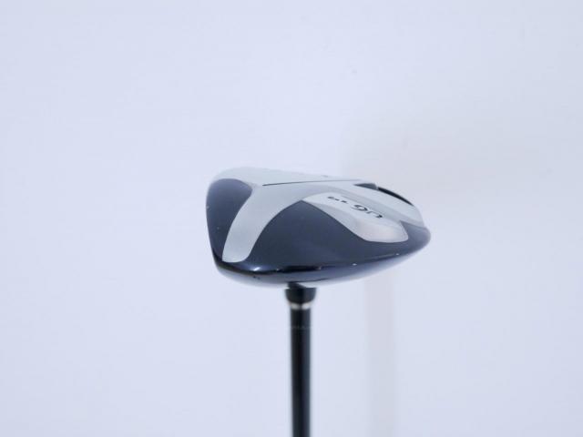 Fairway Wood : xxio : ไม้กระเทย XXIO 6 Loft 19 ก้าน MP-600 Flex SR