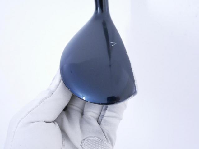 Fairway Wood : xxio : ไม้กระเทย XXIO 6 Loft 19 ก้าน MP-600 Flex SR