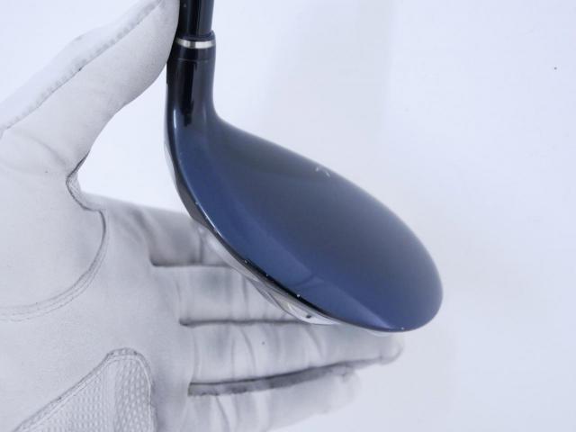 Fairway Wood : xxio : ไม้กระเทย XXIO 6 Loft 19 ก้าน MP-600 Flex SR