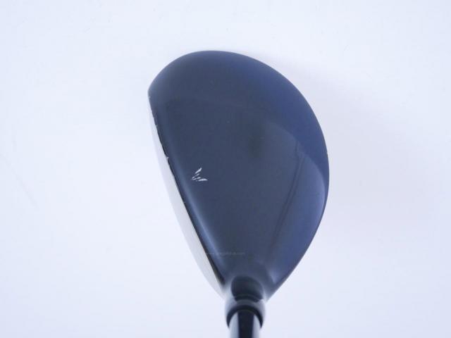 Fairway Wood : xxio : ไม้กระเทย XXIO 6 Loft 19 ก้าน MP-600 Flex SR