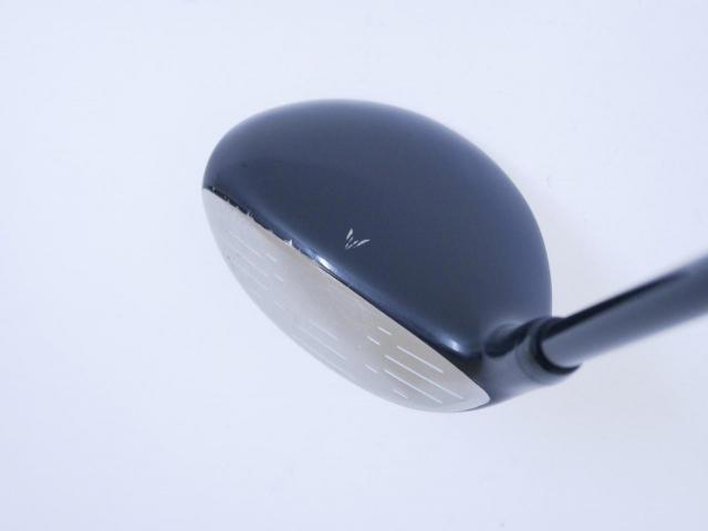 Fairway Wood : xxio : ไม้กระเทย XXIO 6 Loft 19 ก้าน MP-600 Flex SR