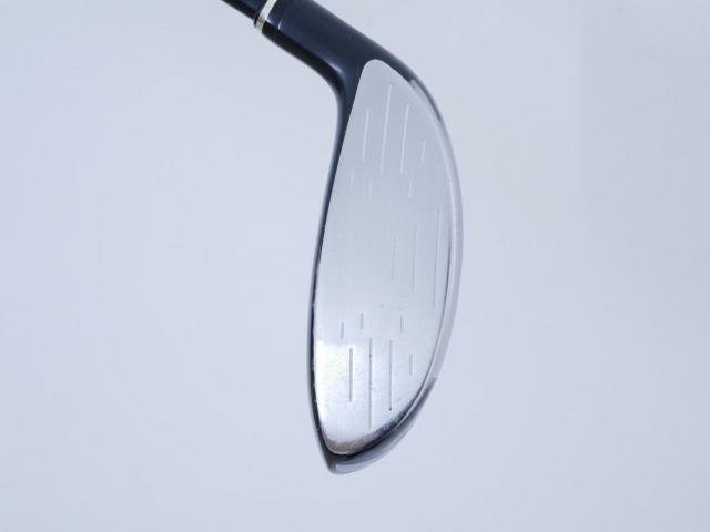 Fairway Wood : xxio : ไม้กระเทย XXIO 6 Loft 19 ก้าน MP-600 Flex SR