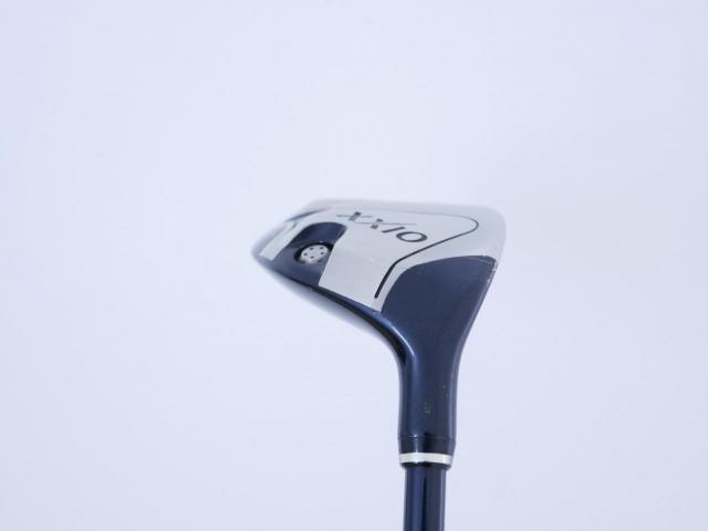 Fairway Wood : xxio : ไม้กระเทย XXIO 5 Loft 23 ก้าน MP-500 Flex SR