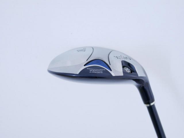 Fairway Wood : xxio : ไม้กระเทย XXIO 5 Loft 23 ก้าน MP-500 Flex SR