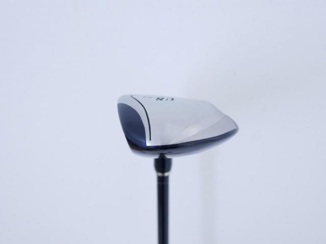 Fairway Wood : xxio : ไม้กระเทย XXIO 5 Loft 23 ก้าน MP-500 Flex SR