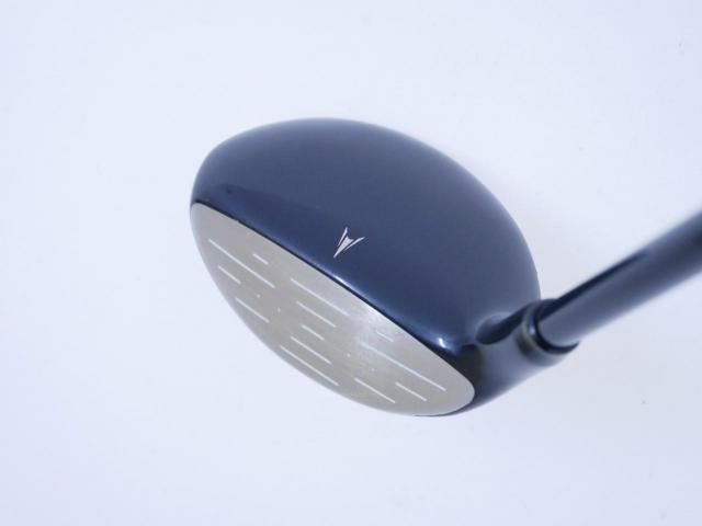 Fairway Wood : xxio : ไม้กระเทย XXIO 5 Loft 23 ก้าน MP-500 Flex SR