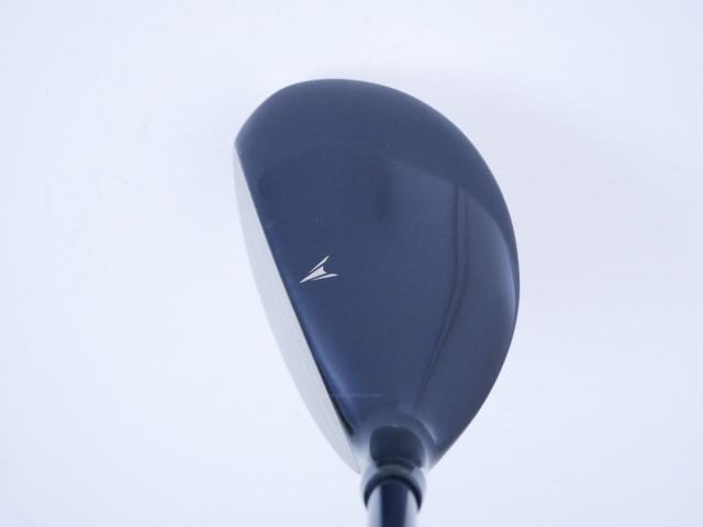 Fairway Wood : xxio : ไม้กระเทย XXIO 5 Loft 23 ก้าน MP-500 Flex SR