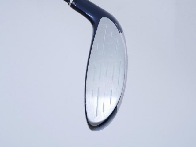 Fairway Wood : xxio : ไม้กระเทย XXIO 5 Loft 23 ก้าน MP-500 Flex SR