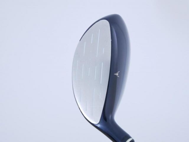 Fairway Wood : xxio : ไม้กระเทย XXIO 5 Loft 23 ก้าน MP-500 Flex SR