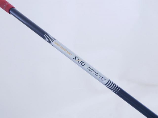 Fairway Wood : xxio : ไม้กระเทย XXIO 5 Loft 23 ก้าน MP-500 Flex SR