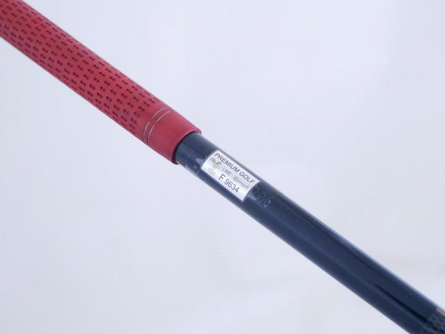 Fairway Wood : xxio : ไม้กระเทย XXIO 5 Loft 23 ก้าน MP-500 Flex SR
