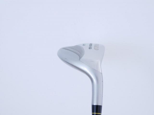 Fairway Wood : Katana : ไม้กระเทย Katana Sword Sniper EG Loft 19 ก้าน Fujikura Speeder 589 Flex R
