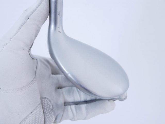 Fairway Wood : Katana : ไม้กระเทย Katana Sword Sniper EG Loft 19 ก้าน Fujikura Speeder 589 Flex R