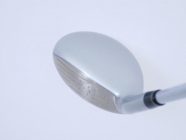 Fairway Wood : Katana : ไม้กระเทย Katana Sword Sniper EG Loft 19 ก้าน Fujikura Speeder 589 Flex R