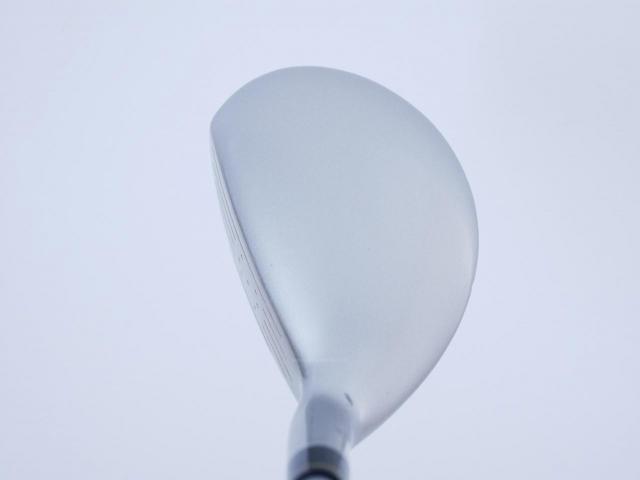 Fairway Wood : Katana : ไม้กระเทย Katana Sword Sniper EG Loft 19 ก้าน Fujikura Speeder 589 Flex R
