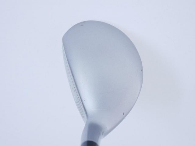 Fairway Wood : Katana : ไม้กระเทย Katana Sword Sniper EG Loft 22 ก้าน Fujikura Speeder 589 Flex R