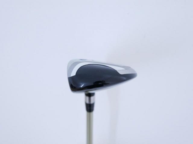 Fairway Wood : Katana : ไม้กระเทย Katana MT-550 Loft 20 ก้าน Fujikura Speeder 589 Flex R