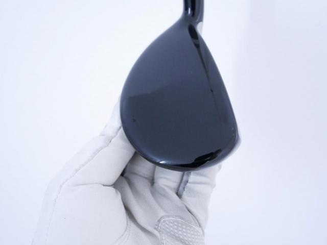 Fairway Wood : Katana : ไม้กระเทย Katana MT-550 Loft 20 ก้าน Fujikura Speeder 589 Flex R
