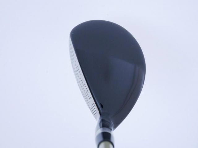 Fairway Wood : Katana : ไม้กระเทย Katana MT-550 Loft 20 ก้าน Fujikura Speeder 589 Flex R