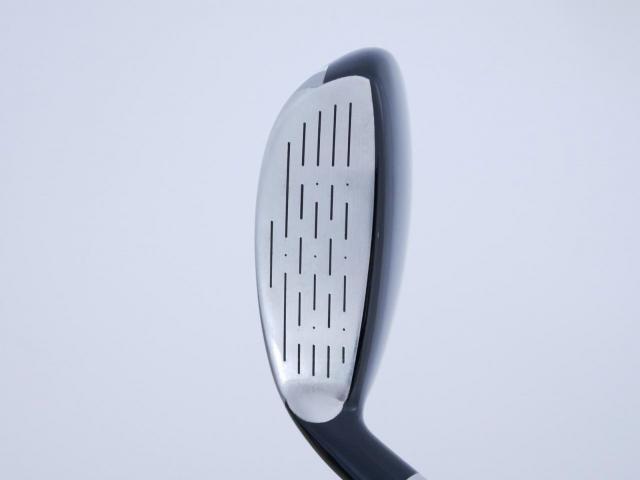 Fairway Wood : Katana : ไม้กระเทย Katana MT-550 Loft 20 ก้าน Fujikura Speeder 589 Flex R