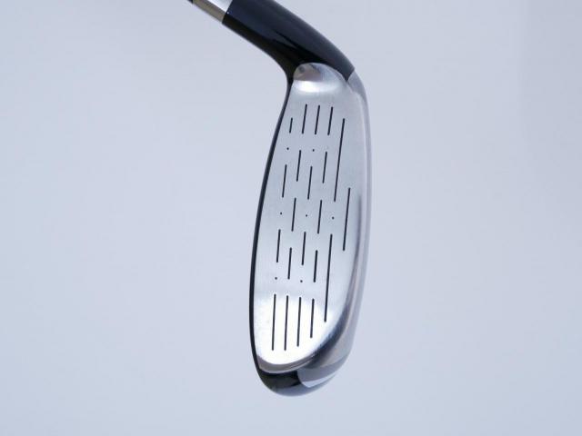 Fairway Wood : Katana : ไม้กระเทย Katana MT-550 Loft 20 ก้าน Fujikura Speeder 589 Flex R