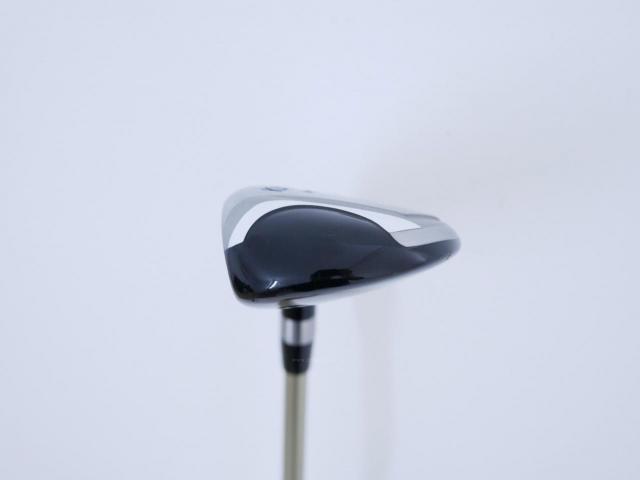 Fairway Wood : Katana : ไม้กระเทย Katana MT-550 Loft 23 ก้าน Fujikura Speeder 589 Flex R