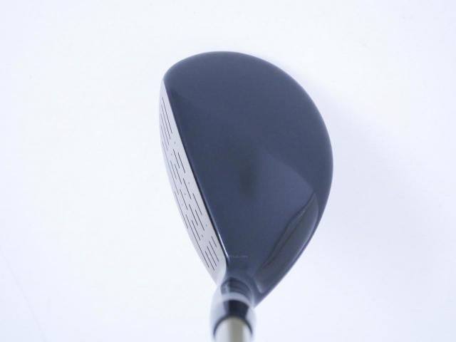 Fairway Wood : Katana : ไม้กระเทย Katana MT-550 Loft 23 ก้าน Fujikura Speeder 589 Flex R