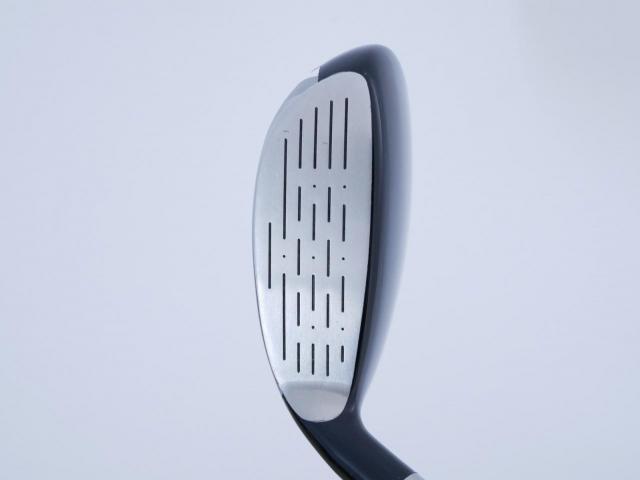 Fairway Wood : Katana : ไม้กระเทย Katana MT-550 Loft 23 ก้าน Fujikura Speeder 589 Flex R