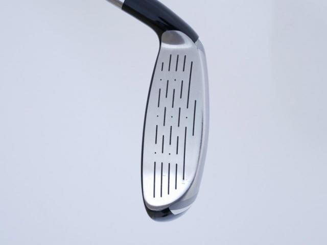 Fairway Wood : Katana : ไม้กระเทย Katana MT-550 Loft 23 ก้าน Fujikura Speeder 589 Flex R