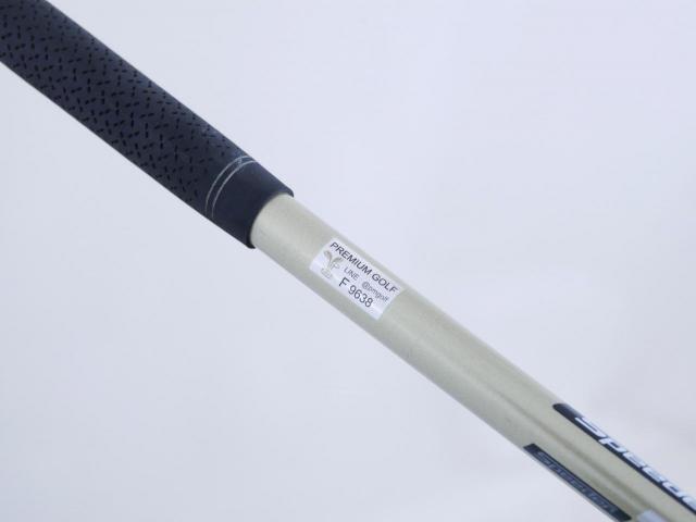 Fairway Wood : Katana : ไม้กระเทย Katana MT-550 Loft 23 ก้าน Fujikura Speeder 589 Flex R